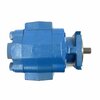Permco Hydraulic Pump, P5100C531ADXK25-14 P5100C531ADXK25-14